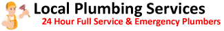 Michie TN 24 Hour Plumbers